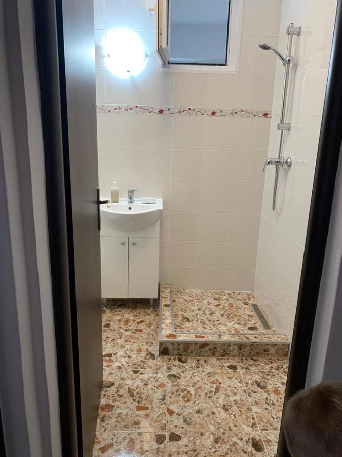 Rene Ap Daire Cisnădie Dış mekan fotoğraf